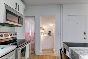 12 Cranston Ave, Newport, RI 02840 - Photo 10