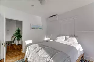 12 Cranston Ave, Newport, RI 02840 - Photo 22