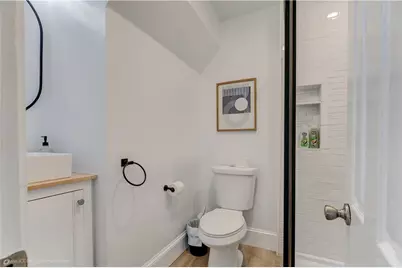 12 Cranston Avenue #1, Newport, RI 02840 - Photo 18