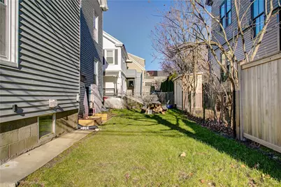 12 Cranston Avenue #1, Newport, RI 02840 - Photo 26