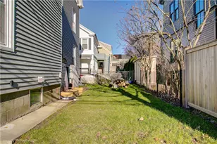 12 Cranston Ave, Newport, RI 02840 - Photo 26