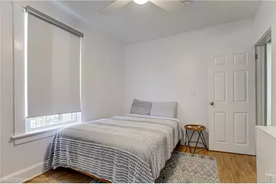 12 Cranston Avenue #1, Newport, RI 02840 - Photo 14