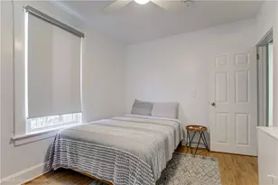 12 Cranston Ave, Newport, RI 02840 - Photo 14