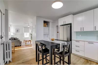 12 Cranston Avenue #1, Newport, RI 02840 - Photo 8