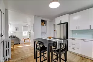 12 Cranston Ave, Newport, RI 02840 - Photo 8