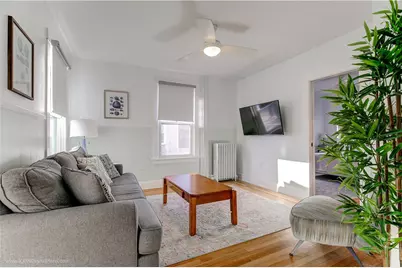 12 Cranston Avenue #1, Newport, RI 02840 - Photo 4