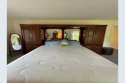 15 Hammersmith Road #33, Newport, RI 02840 - Photo 8