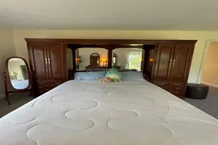 15 Hammersmith Rd, Newport, RI 02840 - Photo 8