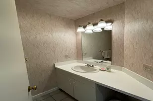 15 Hammersmith Rd, Newport, RI 02840 - Photo 28