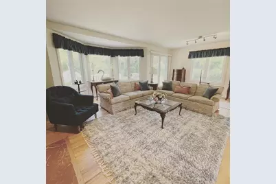 15 Hammersmith Road #33, Newport, RI 02840 - Photo 2