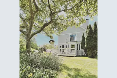 15 Hammersmith Road #33, Newport, RI 02840 - Photo 1