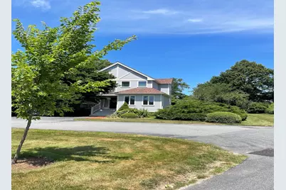 15 Hammersmith Road #33, Newport, RI 02840 - Photo 22