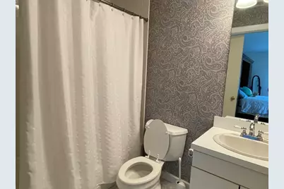 15 Hammersmith Road #33, Newport, RI 02840 - Photo 16