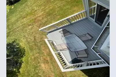 15 Hammersmith Road #33, Newport, RI 02840 - Photo 26