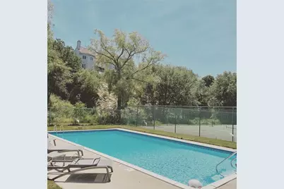 15 Hammersmith Road #33, Newport, RI 02840 - Photo 18