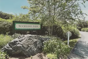 15 Hammersmith Rd, Newport, RI 02840 - Photo 36