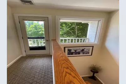 15 Hammersmith Road #33, Newport, RI 02840 - Photo 24