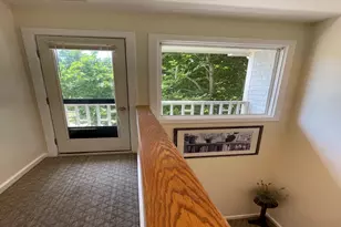 15 Hammersmith Rd, Newport, RI 02840 - Photo 24