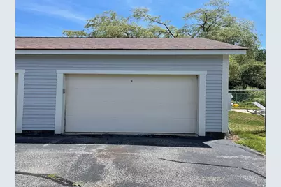 15 Hammersmith Road #33, Newport, RI 02840 - Photo 20