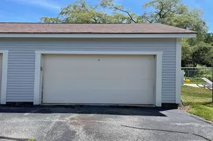 15 Hammersmith Rd, Newport, RI 02840 - Photo 20