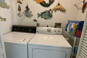 15 Hammersmith Rd, Newport, RI 02840 - Photo 34