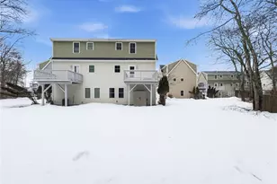 12 Park Ave, Narragansett, RI 02882 - Photo 38