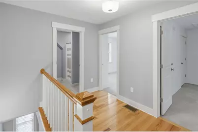 12 Park Avenue #13, Narragansett, RI 02882 - Photo 30