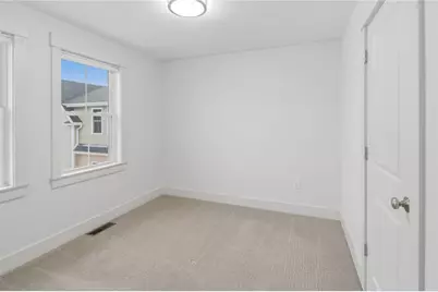 12 Park Avenue #13, Narragansett, RI 02882 - Photo 22