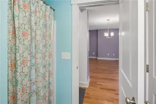 12 Park Ave, Narragansett, RI 02882 - Photo 12