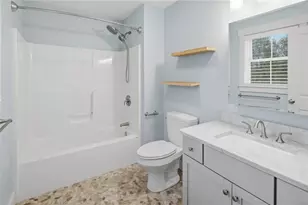 12 Park Ave, Narragansett, RI 02882 - Photo 26