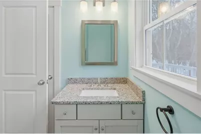 12 Park Avenue #13, Narragansett, RI 02882 - Photo 12