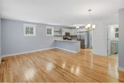 12 Park Avenue #13, Narragansett, RI 02882 - Photo 6