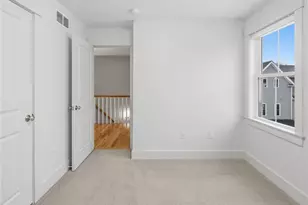 12 Park Ave, Narragansett, RI 02882 - Photo 28