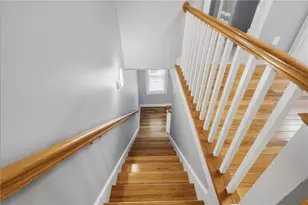 12 Park Ave, Narragansett, RI 02882 - Photo 20