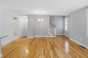 12 Park Ave, Narragansett, RI 02882 - Photo 18