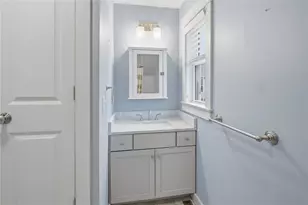 12 Park Ave, Narragansett, RI 02882 - Photo 32