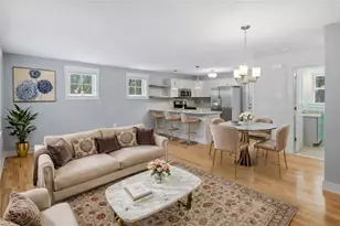 12 Park Ave, Narragansett, RI 02882 - Photo 1