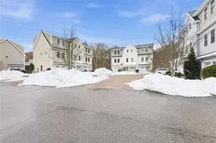 12 Park Ave, Narragansett, RI 02882 - Photo 40