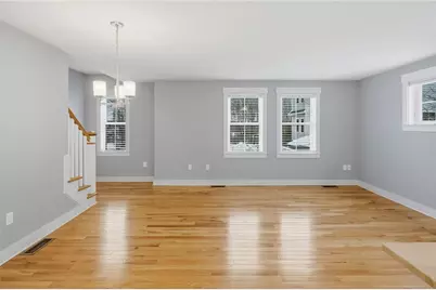 12 Park Avenue #13, Narragansett, RI 02882 - Photo 18