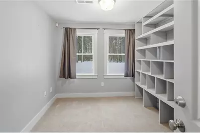 12 Park Avenue #13, Narragansett, RI 02882 - Photo 4