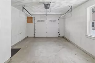 12 Park Ave, Narragansett, RI 02882 - Photo 36