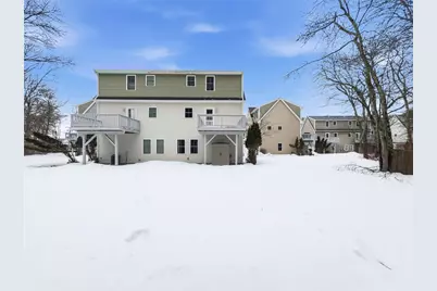 12 Park Avenue #13, Narragansett, RI 02882 - Photo 36