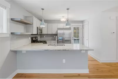 12 Park Avenue #13, Narragansett, RI 02882 - Photo 8