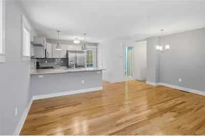 12 Park Avenue #13, Narragansett, RI 02882 - Photo 16