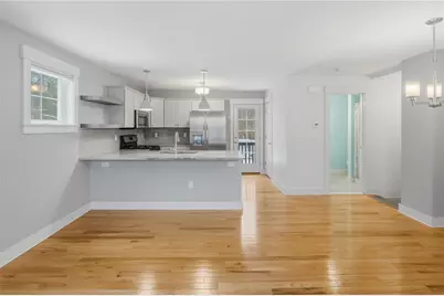 12 Park Avenue #13, Narragansett, RI 02882 - Photo 10