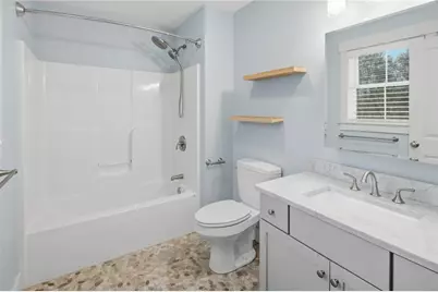 12 Park Avenue #13, Narragansett, RI 02882 - Photo 34