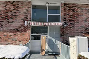 347 Main Rd, Tiverton, RI 02878 - Photo 8