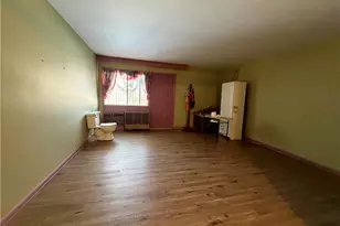 347 Main Rd, Tiverton, RI 02878 - Photo 1