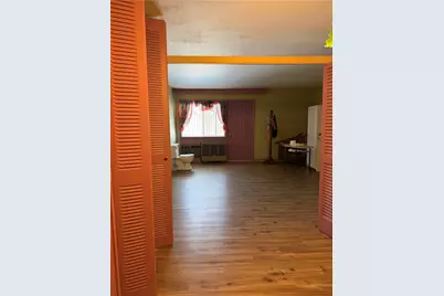 347 Main Road #103, Tiverton, RI 02878 - Photo 6