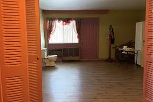 347 Main Rd, Tiverton, RI 02878 - Photo 6